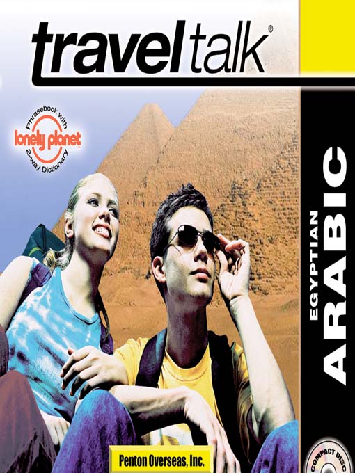 Click image to view full cover